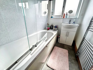 Photo 20- click for photo gallery